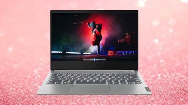ThinBook 13s 33cms