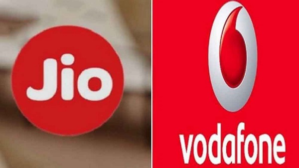 താങ്ങാനാവുന്ന വില