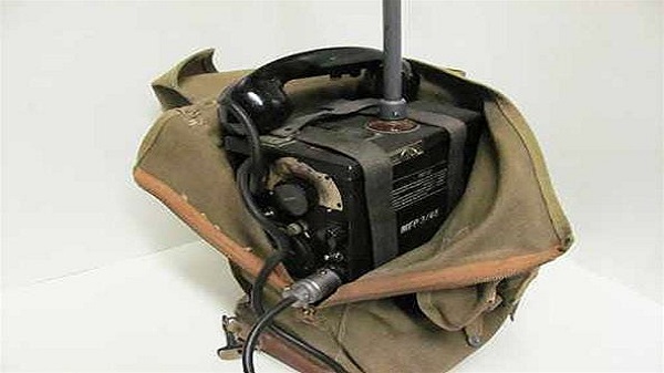 1938- SCR-194, 195