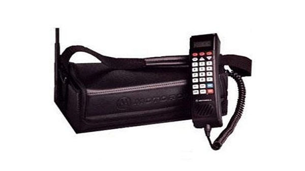 1994-ബാഗ് ഫോൺ (2900)