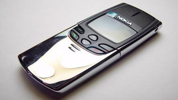 1998-നോക്കിയ 8810