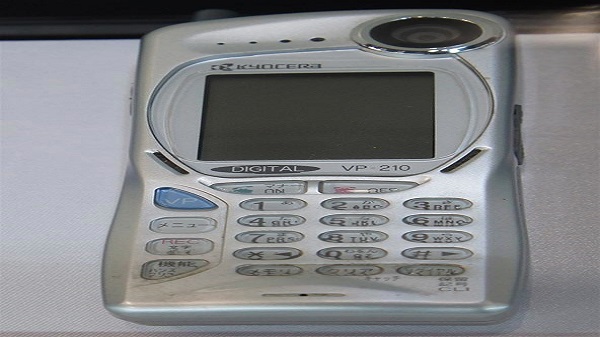 1999- വിപി -201