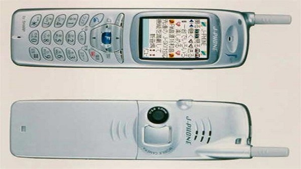2000- ജെ-എസ്എച്ച് 04