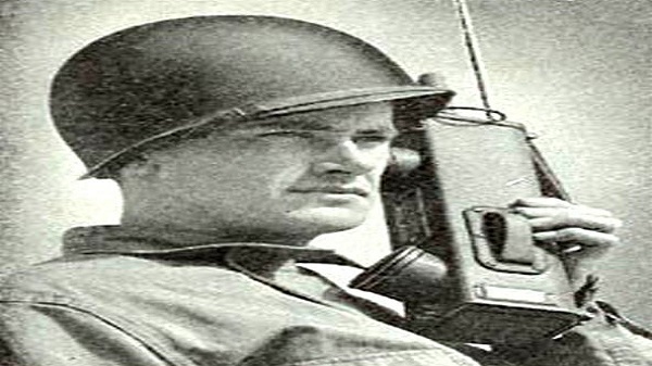 1942- SCR-536