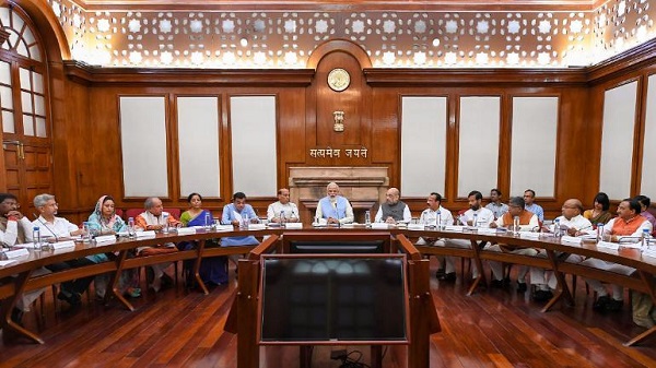 സ്പെക്ട്രത്തിനുള്ള പേയ്മെന്റുകൾ