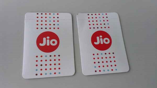 ജിയോ സ്മാർട്ട് ലാൻഡ്ലൈൻ