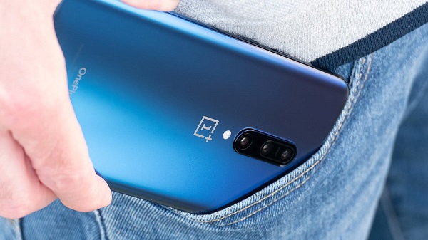 വേഗമാകട്ടെ.....ആമസോണിൽ വൺപ്ലസ് 7 പ്രോ ഹാൻഡ്സെറ്റിന് 5,000 രൂപ കിഴിവ്