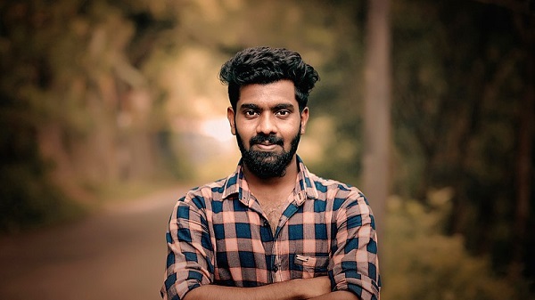 വിക്കിപിഡിയ