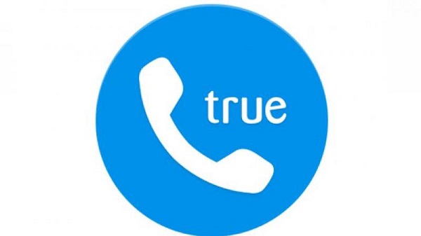 ബൗണ്ടി പ്രോഗ്രാം
