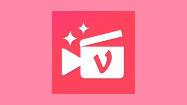 Vizmato (iOS, ആൻഡ്രോയിഡ്)