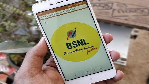 ബിഎസ്എൻഎൽ ടിവി ആപ്പ് എങ്ങനെ ഇൻസ്റ്റാൾ ചെയ്യാം