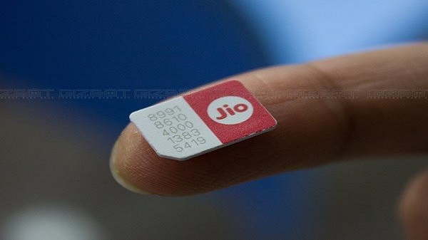 129 രൂപയുടെ റീചാർജ് പ്ലാൻ