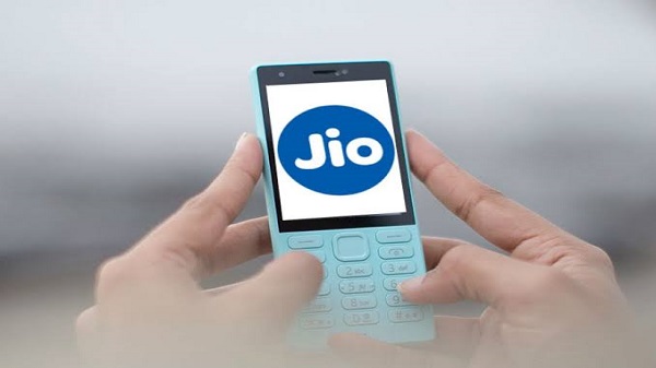 സ്പെഷ്യൽ ജിയോഫോൺ ലൈറ്റ് റീചാർജ് പായ്ക്ക്