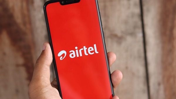 എയർടെൽ 1,498 രൂപ, 2,398 രൂപ പ്ലാനുകൾ