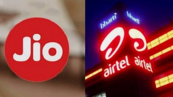 100 രൂപ