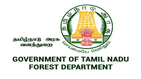വനം വകുപ്പ്