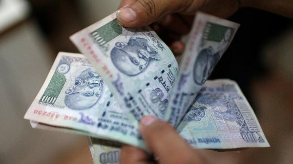 അക്കൗണ്ടിൽ നിന്ന് 40,000 രൂപ