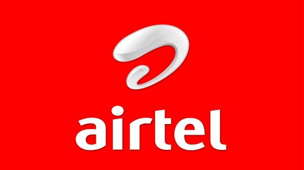 റിലയൻസ് ജിയോ