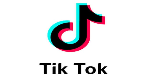 ഡീപ്പ് ഫേക്ക്