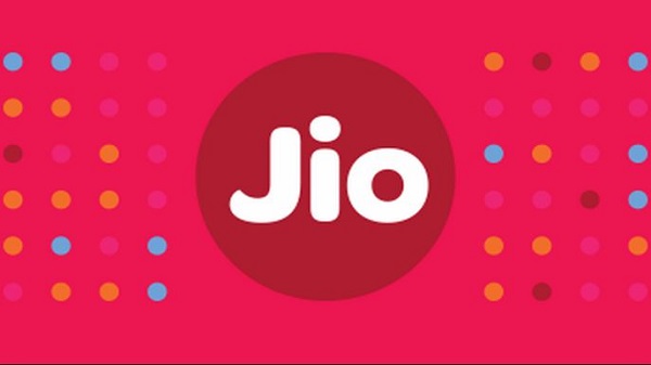 ജിയോ 199 പ്ലാൻ