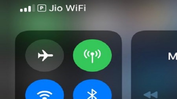 ജിയോ