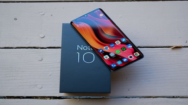 മി 10