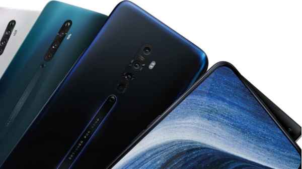 oppo