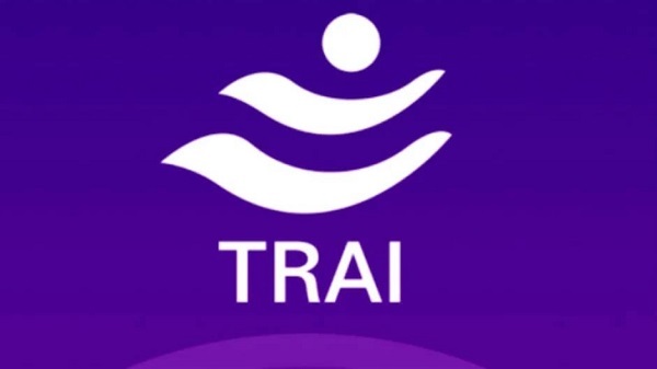മറ്റ് കമ്പനികൾ