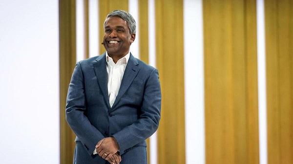 തോമസ് കുര്യൻ - 10,600 കോടി രൂപ