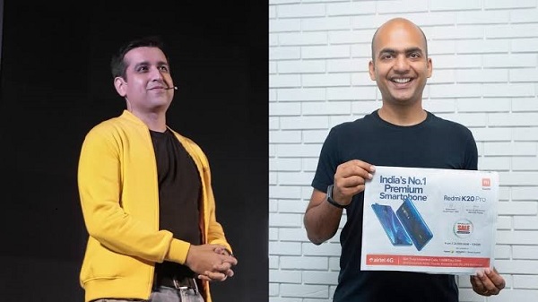 റെഡ്മി നോട്ട് 7