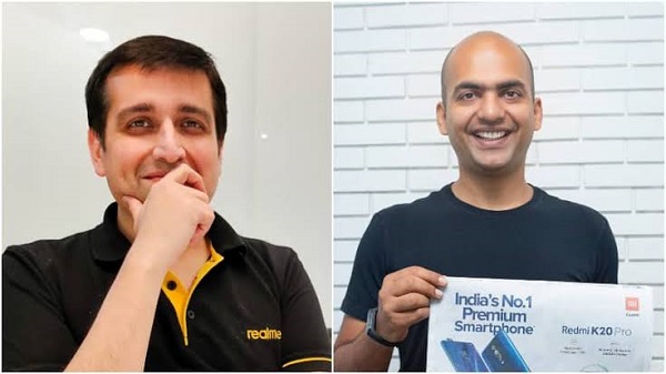 സ്ക്രാച്ച് ടെസ്റ്റ്