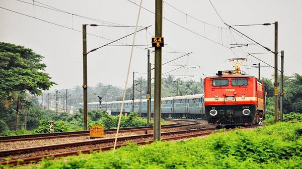 ഇന്ത്യയിലെ റെയിൽവേ സ്റ്റേഷനുകളിൽ സൌജന്യ വൈ-ഫൈ അവസാനിക്കുമോ