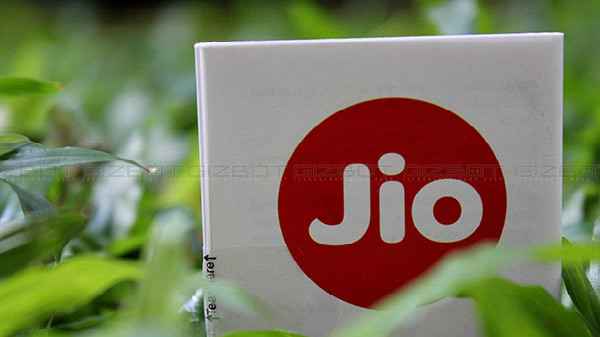 ജിയോയുടെ 3ജിബി ഡാറ്റ ലഭിക്കുന്ന പ്രീപെയ്ഡ് പ്ലാനുകൾ