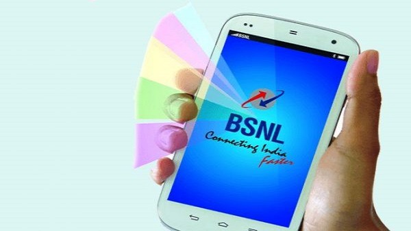 ബിഎസ്എൻഎൽ പ്ലാൻ വൗച്ചറുകൾ, എസ്ടിവികൾ, കോംബോ പ്ലാനുകൾ