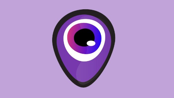 ഐ വാച്ച് എസ്ഒഎസ് ഫോർ വുമൺ (Eyewatch SOS for Women )