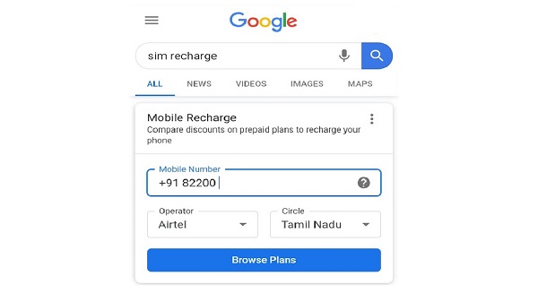 ആൻഡ്രോയിഡ്