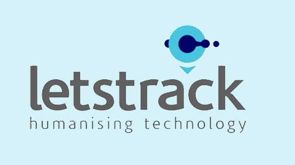 ലെറ്റ്സ് ട്രാക്ക് (Letstrack)