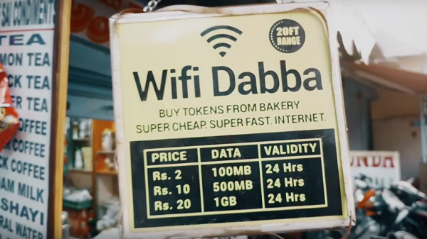 ബെംഗളൂരുവിൽ
