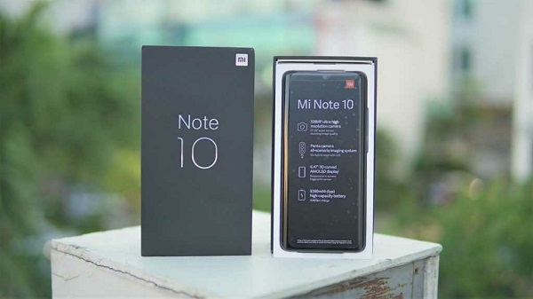മി 10