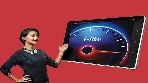 3,999 രൂപയുടെ വിഐപി പ്ലാൻ
