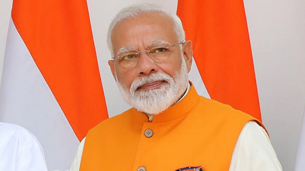 മൂന്നാം സ്ഥാനം