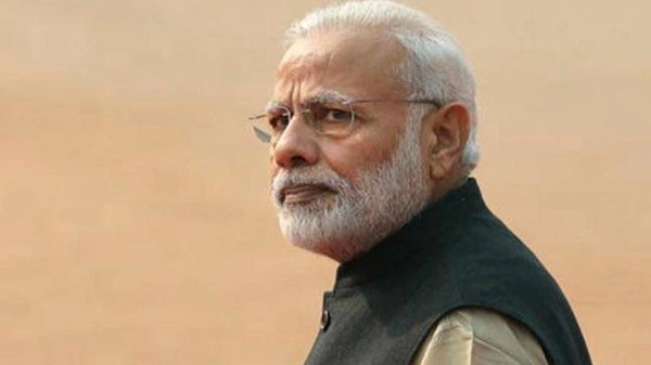 മോദി ക്യുറ്റ്സ് സോഷ്യൽ മീഡിയ