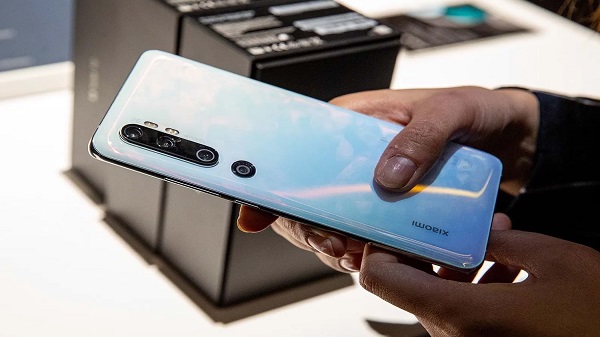 Redmi Note 9: റെഡ്മി നോട്ട് 9 മാർച്ച് 12ന് പുറത്തിറങ്ങും