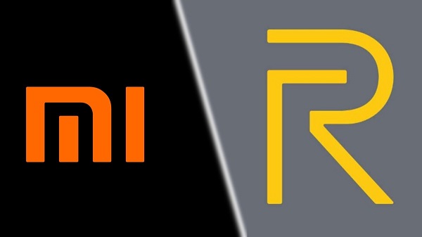 ടെക്നോളജി വിപണി