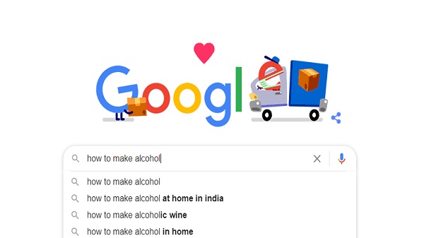 അവശ്യവസ്തുക്കൾ
