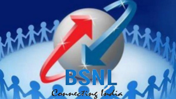 1,212 രൂപ, 693 രൂപ പ്ലാനുകളുടെ ആനുകൂല്യങ്ങൾ