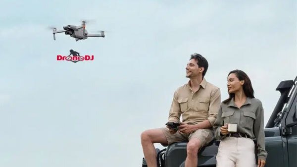 സ്റ്റെബിലൈസേഷൻ