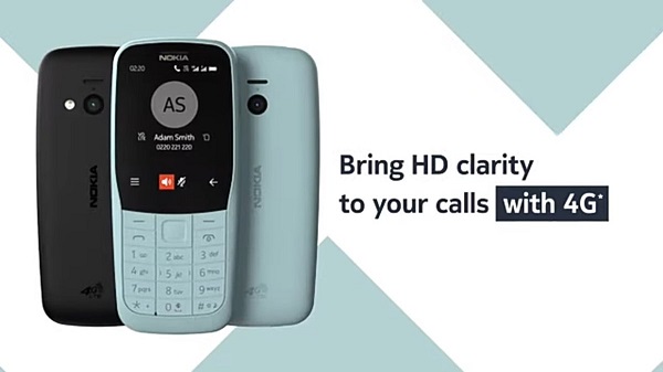 1,200mAh ബാറ്ററി പായ്ക്ക്
