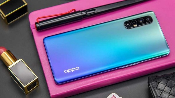 4000mAh ബാറ്ററി