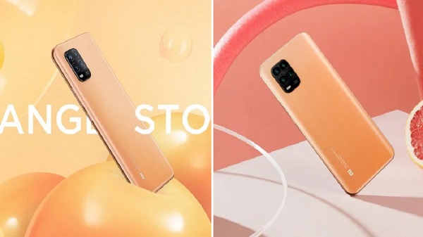 ഷവോമി MIUI 12: സവിശേഷതകളും റിലീസ് തീയതിയും